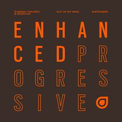 Eugenio Tokarev, Goontha - Out Of My Mind
