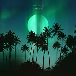 AVALAN ROKSTON, Avalan, Rokston - Paradise