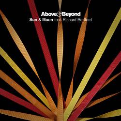 Above & Beyond, Richard Bedford - Sun & Moon - Above & Beyond Extended Club Mix