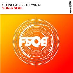 Stoneface & Terminal - Sun & Soul