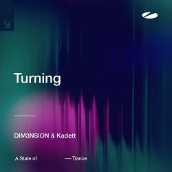 Dim3nsion, Kadett - Turning