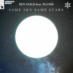 Ben Gold, Plumb - Same Sky Same Stars
