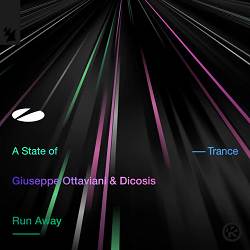 Giuseppe Ottaviani, Dicosis - Run Away