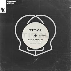 Ben Hemsley, Rose Gray - Tidal