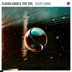 Claudiu Adam, That Girl - Silver Lining