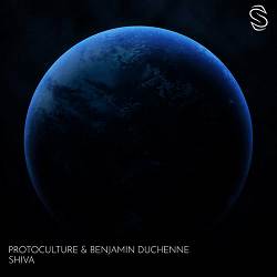 Protoculture, Benjamin Duchenne - Shiva