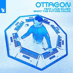 OTTAGON, Lake Silver, Giuseppe Ottaviani - What The Future Holds