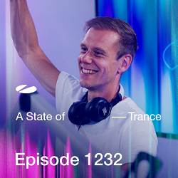 Coast 2 Coast, Hel-sløwed, Discovery - Home (ASOT 1232)