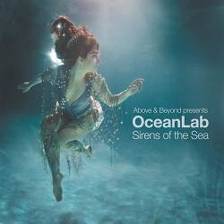 Above & Beyond, OceanLab - Sirens Of The Sea