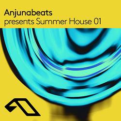 anamē, Steve Smith, FREY, Human Rias - Beautiful World - FREY x Human Rias Remix