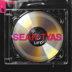 Sean Tyas - Lift - Extended Mix