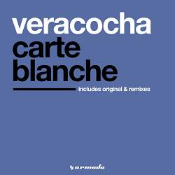Veracocha, Ferry Corsten - Carte Blanche