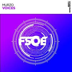 MurZo - Voices