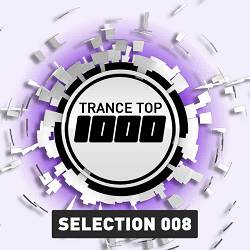 Cosmic Gate, Denise Rivera - Body Of Conflict - Cosmic Gate Radio Edit