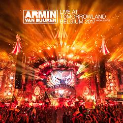 Armin van Buuren, Kensington, First State - Heading Up High (Mix Cut) - First State Remix