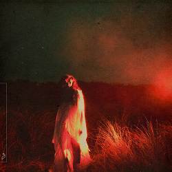 anamē, Lydmor - Hero