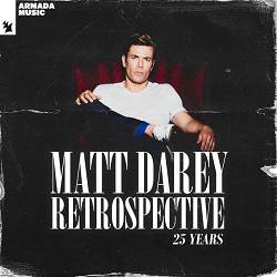 Matt Darey, Marcella Woods - Beautiful - 1999 Mix