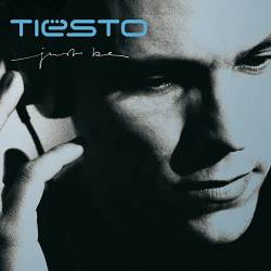 Tiësto, BT - Love Comes Again