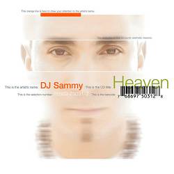 DJ Sammy, Yanou, Do - Heaven