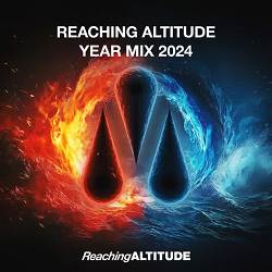 Alex Prima, Adara - Teleport - Mixed