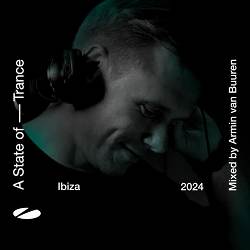 Scorz, Sirolf, Diandra Faye - Missing Piece (Mixed)