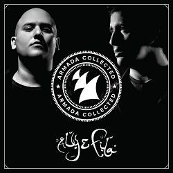 Aly & Fila, Jwaydan - We Control The Sunlight