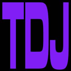 TDJ, 8485 - Under The Rush