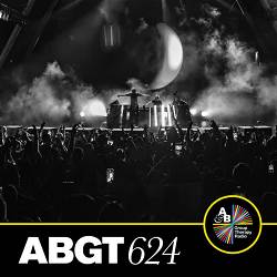 Cosmic Gate, Diana Miro, Hel-sløwed - Hear Me Out (ABGT624) - Hel-sløwed Remix (Mixed)