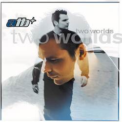 ATB, YORK - The Fields of Love