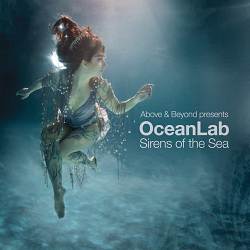 Above & Beyond, OceanLab - Breaking Ties