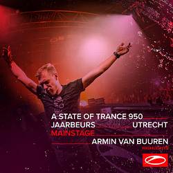 Armin van Buuren, MaRLo, Mila Josef - This I Vow (Mixed)
