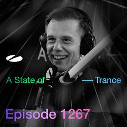 OTTAGON, Giuseppe Ottaviani - Linking People (ASOT 1267)