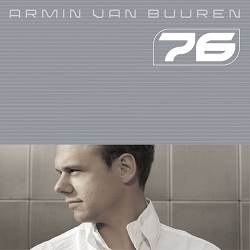 Armin van Buuren, Ray Wilson - Yet Another Day