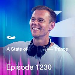Ahmed Helmy, Hadriani, OANA - My Life (ASOT 1230)