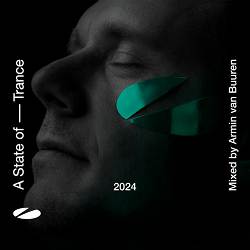 Alan Morris, Marco Cera - The Deepest Truth (Mixed)
