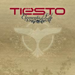 Tiësto - Elements Of Life