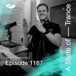 Beatsole - Always Spring (ASOT 1167)