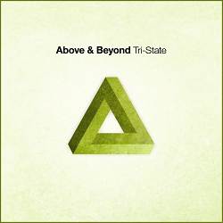 Above & Beyond, Richard Bedford - Alone Tonight