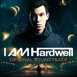 Hardwell, Amba Shepherd - Apollo