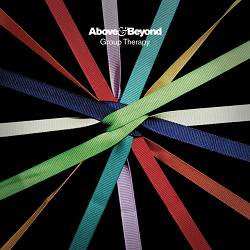 Above & Beyond - Sun In Your Eyes - Original Mix