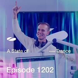 Gareth Emery, LSR-CITY, Annabel - without you (ASOT 1202) [Tune Of The Week] - Club Mix