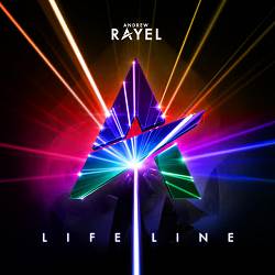 Andrew Rayel, AIDYL - River