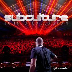 Paul van Dyk, Plumb, John O'Callaghan - I Don't Deserve You - John O'Callaghan Remix Edit