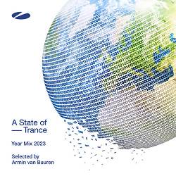Giuseppe Ottaviani, Ilan Bluestone - Futuro