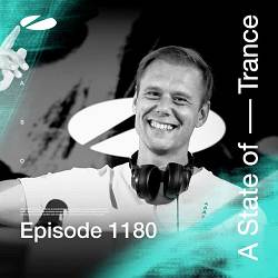 Craig Connelly, Nicholas Gunn, Alina Renae - Miss You (ASOT 1180)