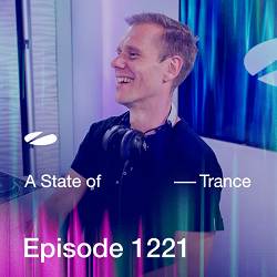 Richard Durand, Nicholas Gunn, Alina Renae - For You (ASOT 1221) [Future Favorite]
