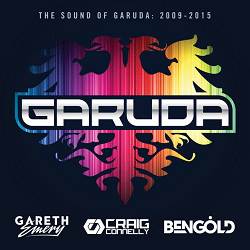 Gareth Emery, Mark Frisch, Alex M.O.R.P.H - Into The Light - Alex M.O.R.P.H. Remix