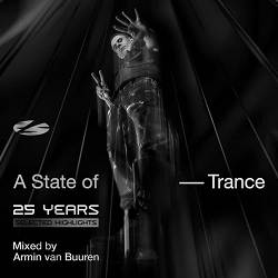 Aly & Fila, Roger Shah & Susana - Unbreakable