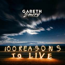 Gareth Emery - Sansa