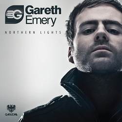 Gareth Emery - Sanctuary - Club Mix